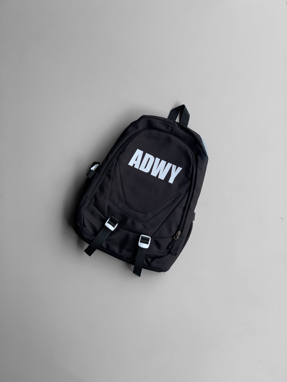 ADWY imp backpack