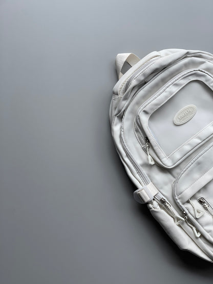 Xinkelai Imp Backpack