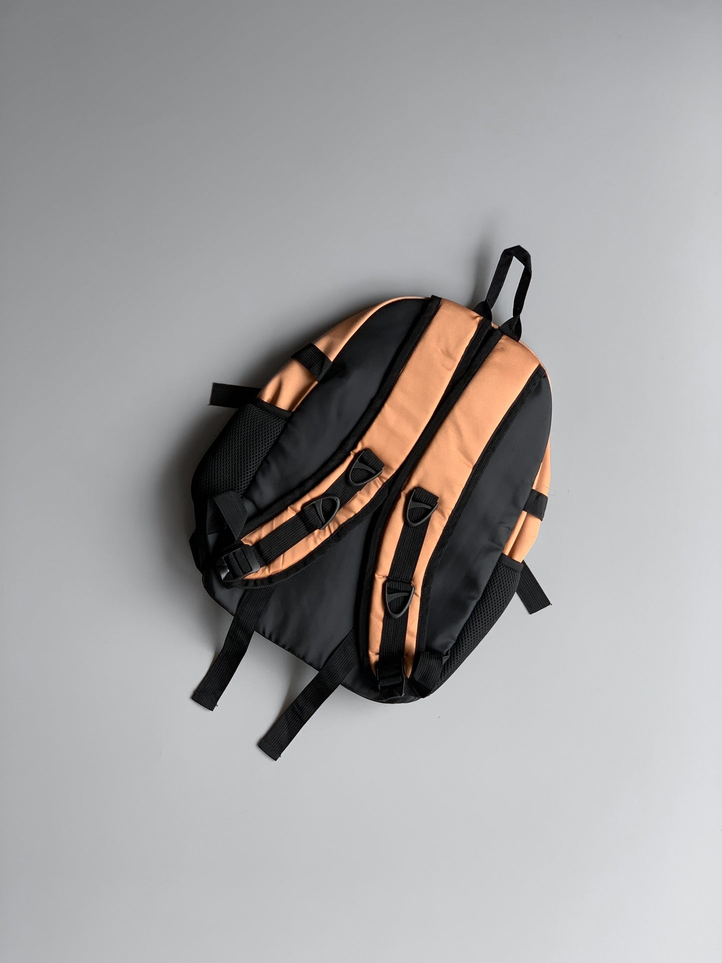 Zodiac Imp Backpack