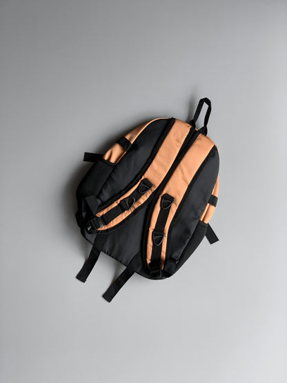 Zodiac Imp Backpack