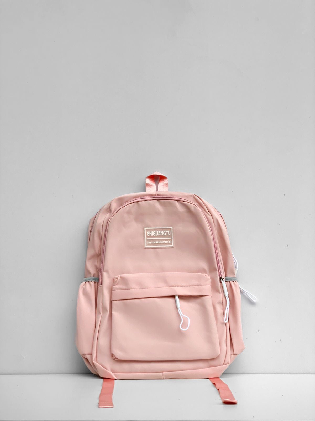 shen Guai imp backpack