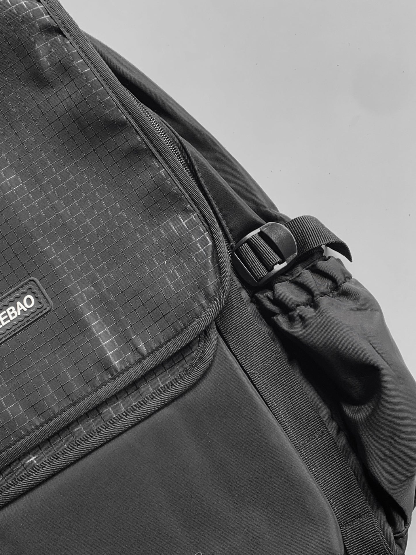 Lizebao Imp Backpack