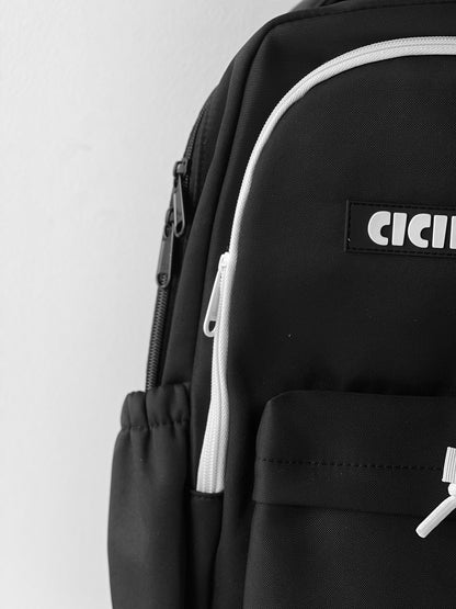 Cicii Premium Backpack