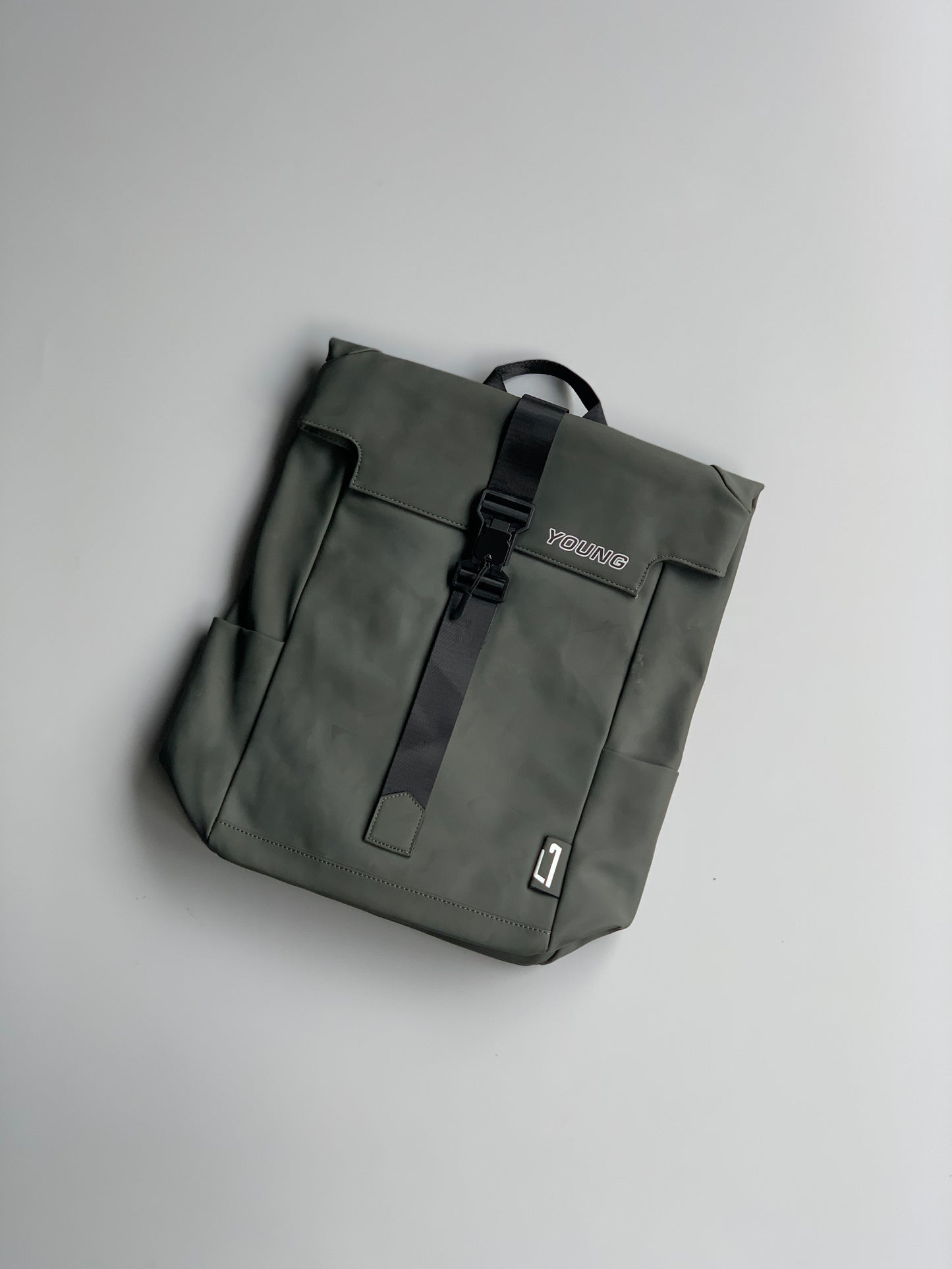 Young Imp Backpack