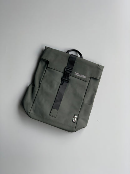 Young Imp Backpack