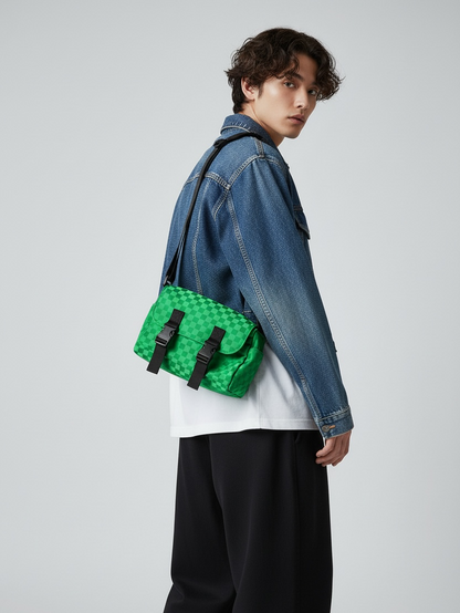 Yexkezhi Premium sling