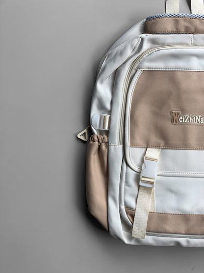 Wezhina Imp backpack