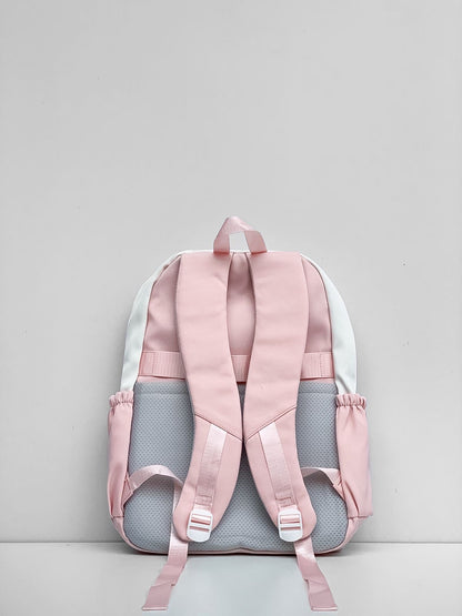 Lazio Imp Korean Backpack