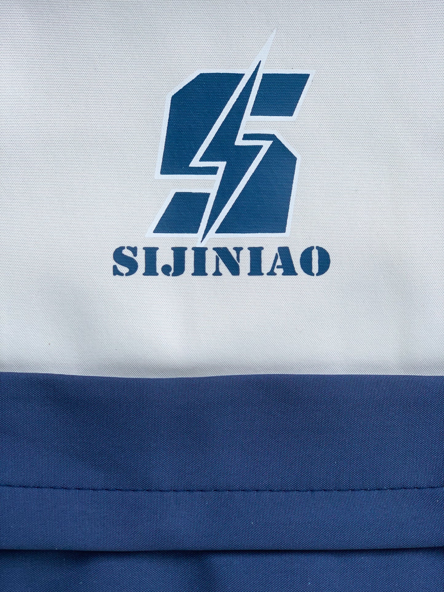 Sijiniao Imp Backpack