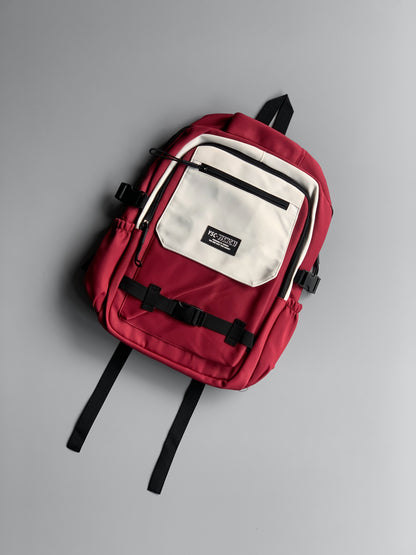 Yishcai Imp Backpack