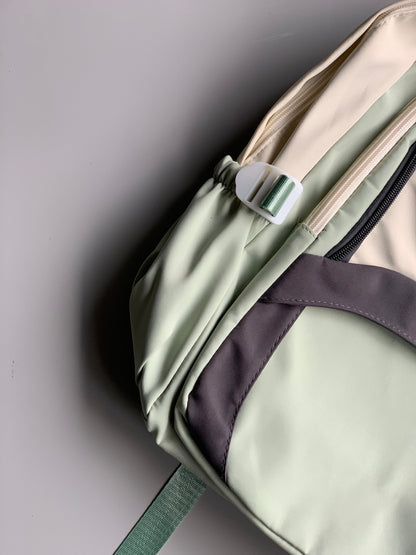 Xia Imp Backpack