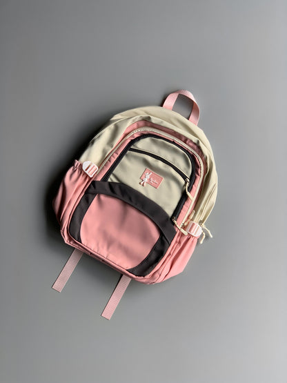Xia Imp Backpack