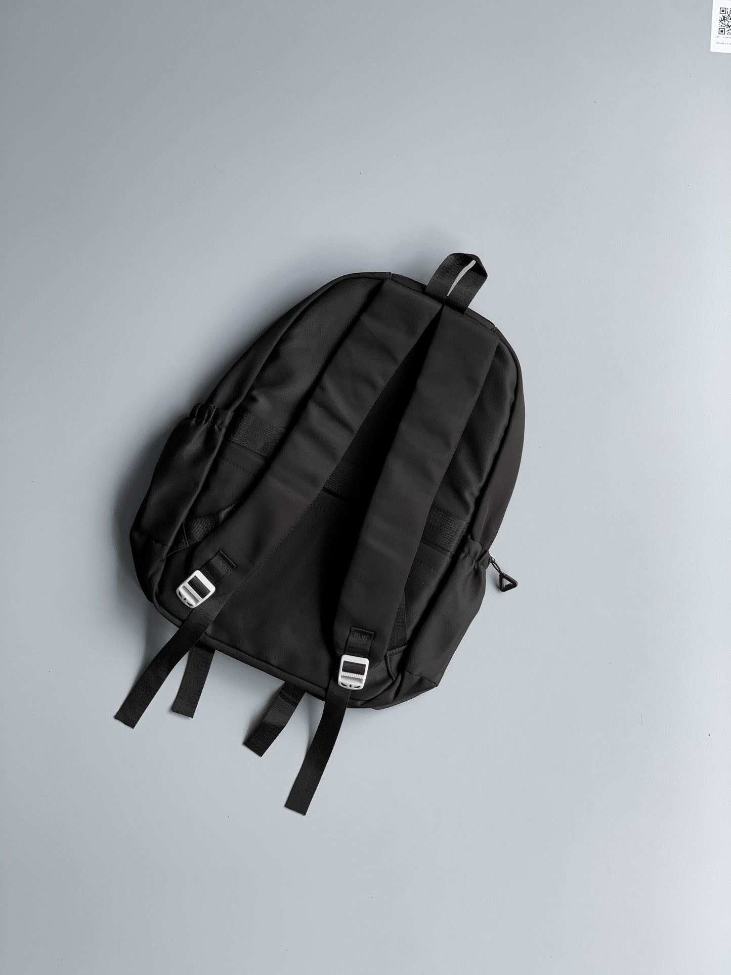 Shuimiao Imp Backpack