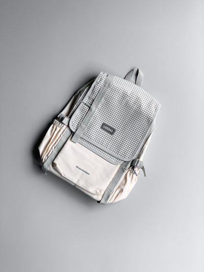 Lizebao Imp Backpack