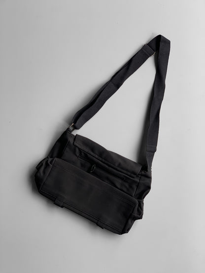 Zsmz Imp dual Sling