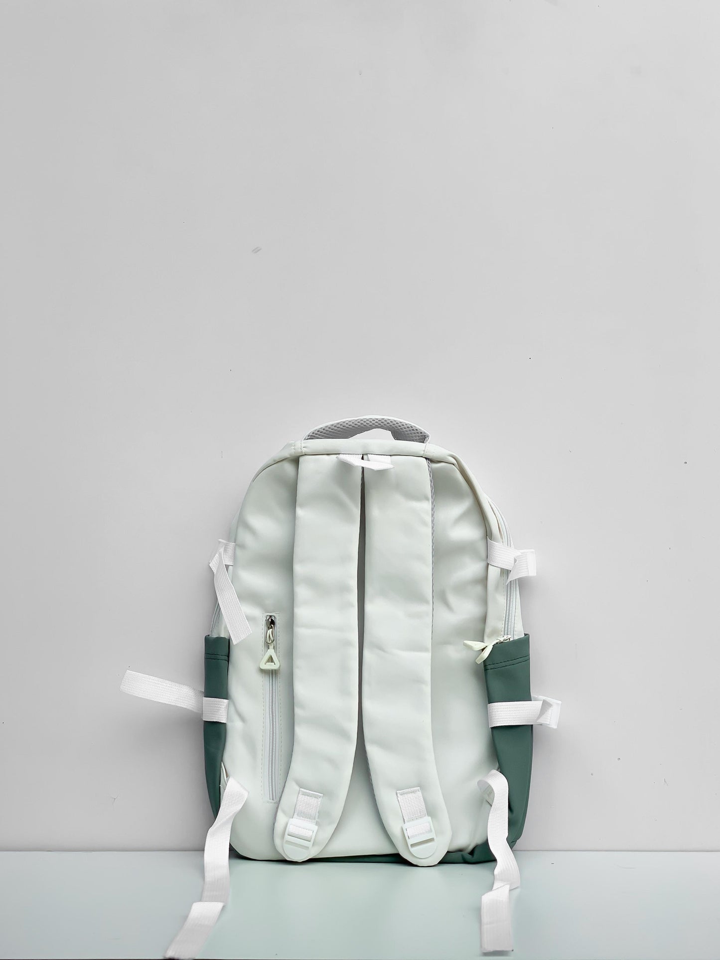Kaizhou Imp Backpack