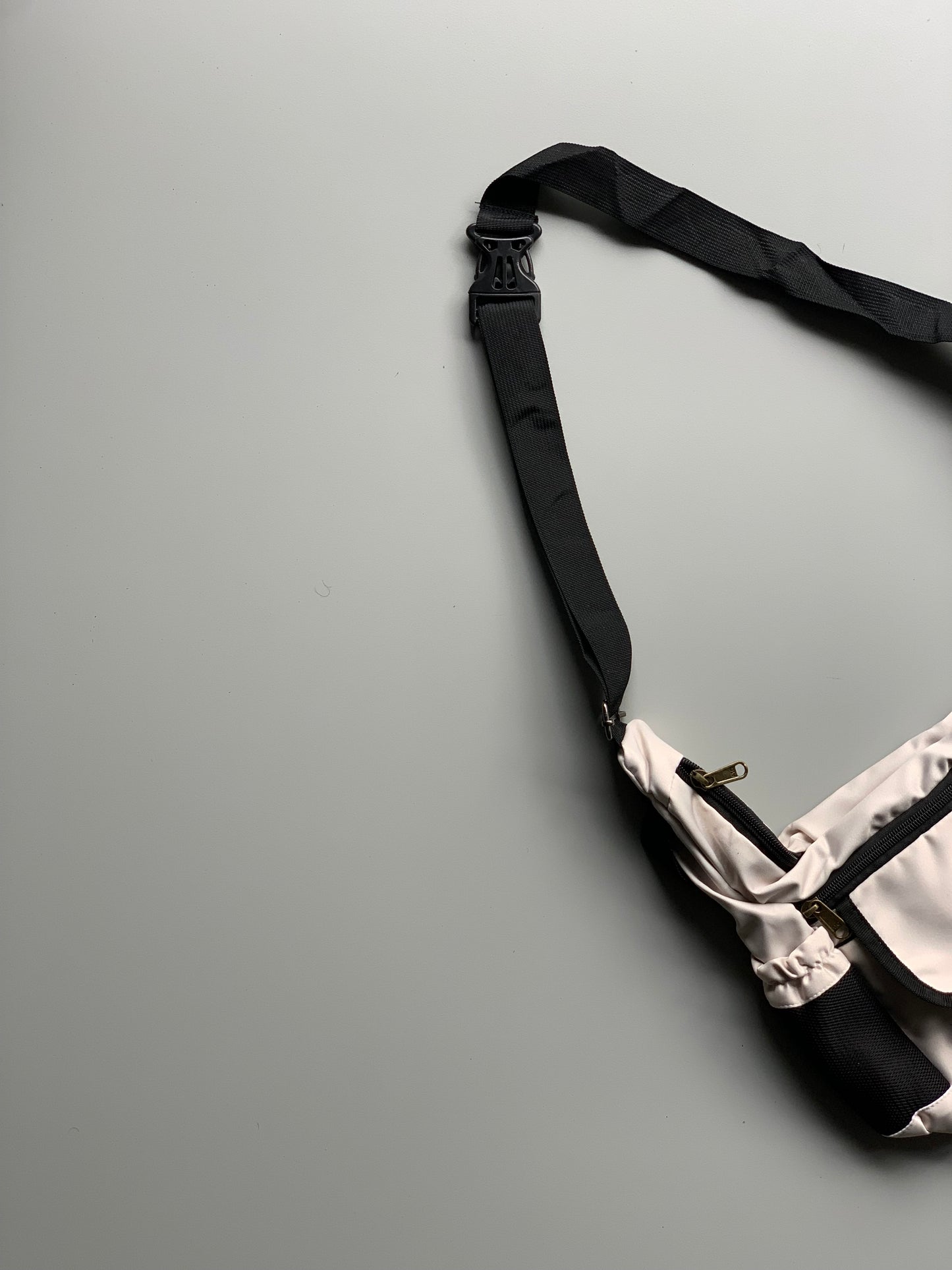Supreme Imp Messenger Bag
