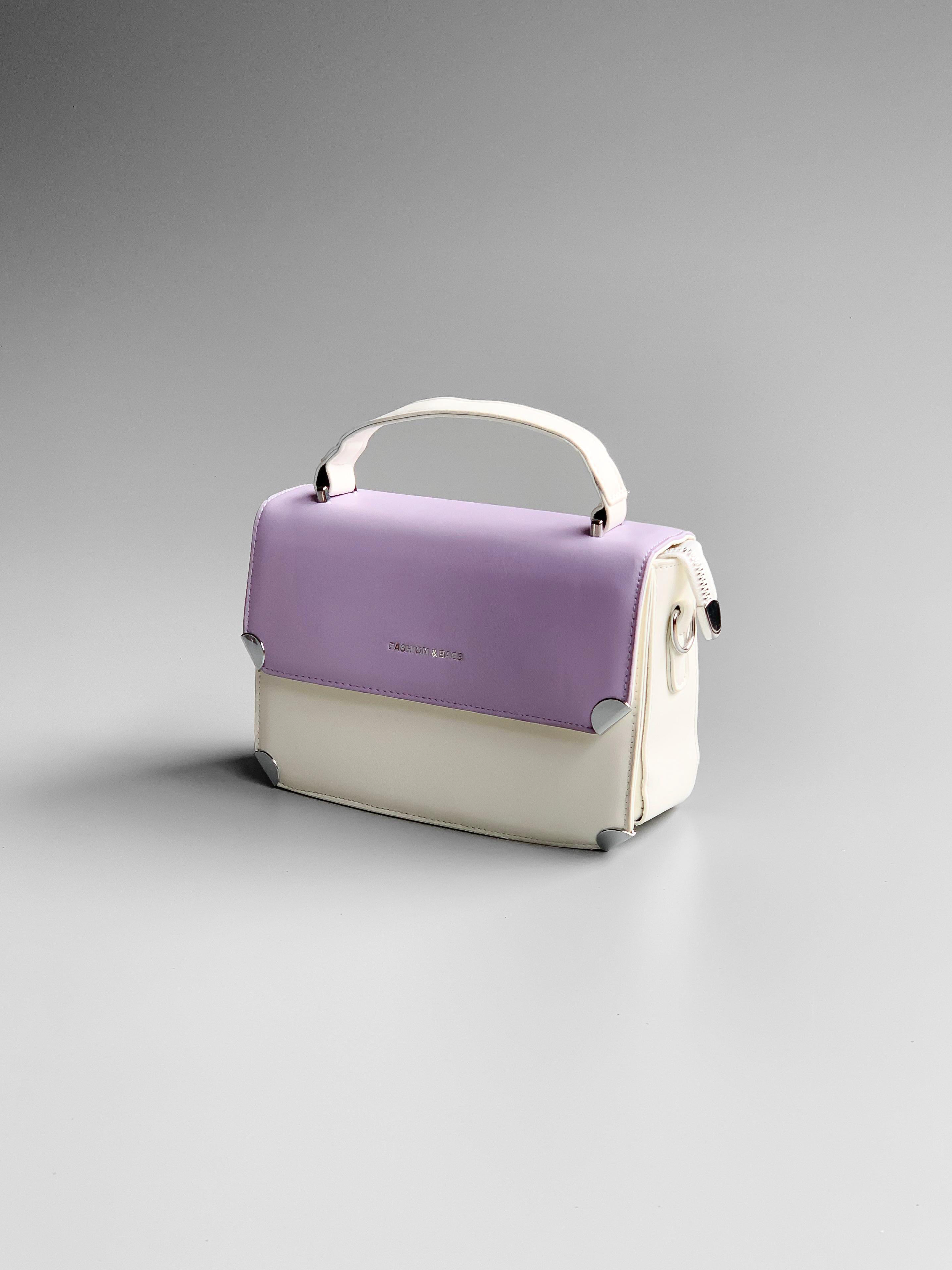 Uiqn Imp Sling Bag