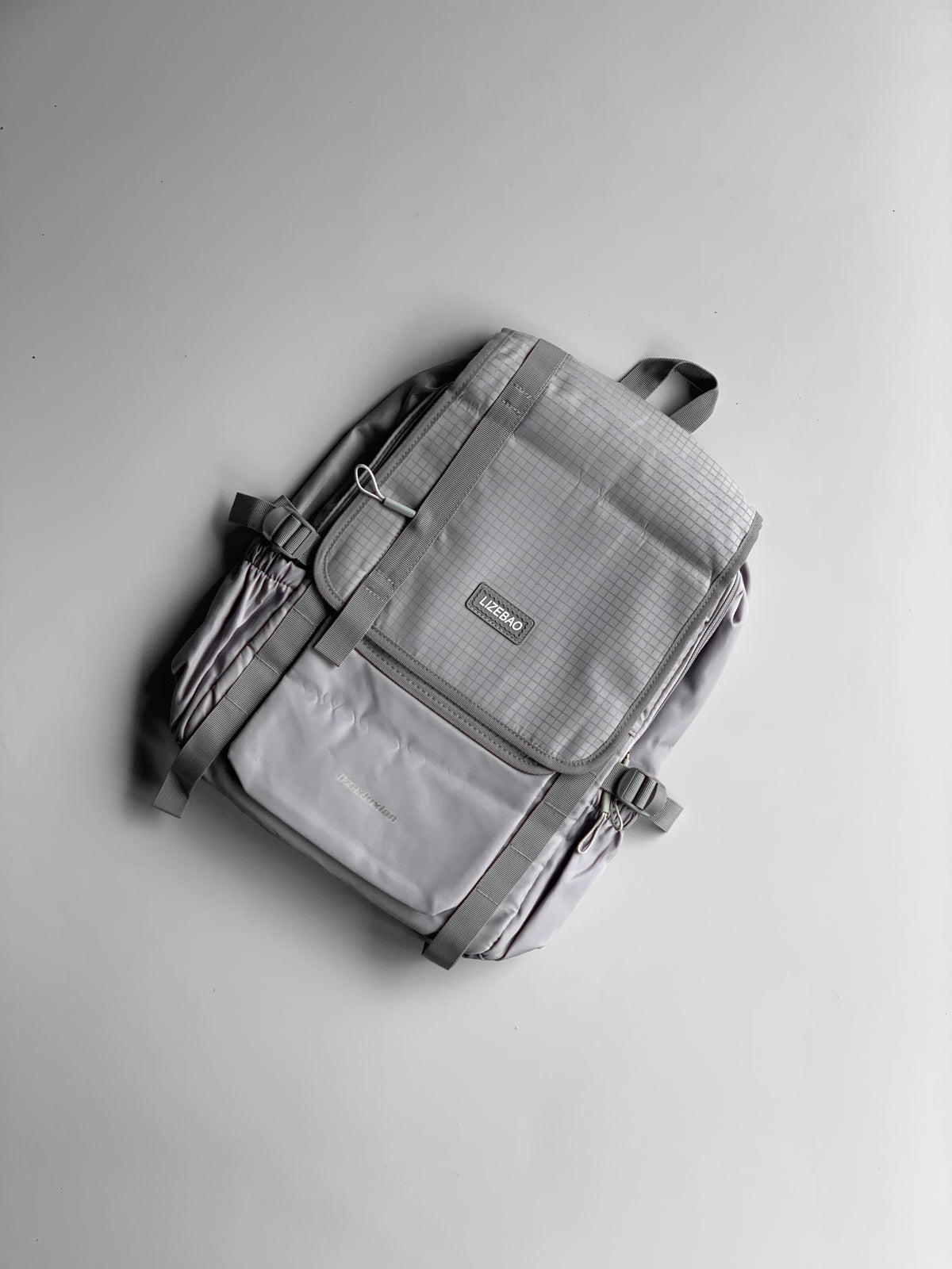 Lizebao Imp Backpack