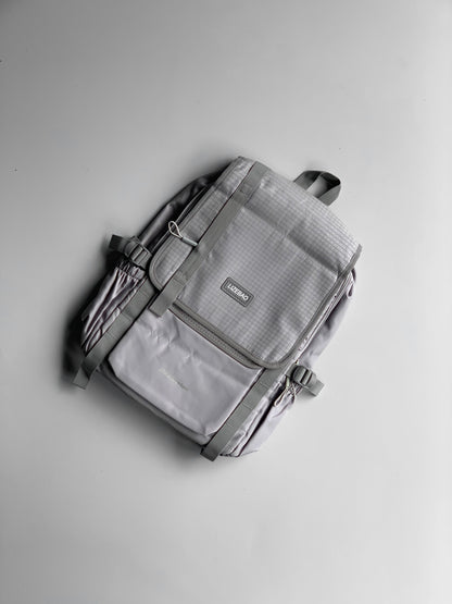 Lizebao Imp Backpack