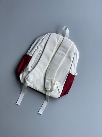 KDMIL imp backpack