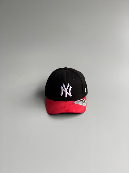 New Era NY Cap