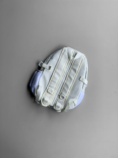 KAIZHUOBAG imp backpack