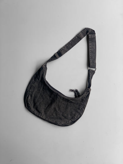 Eyuin Imp Denim Sling