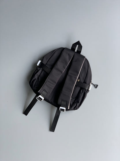 Fumiao Kids Imp Backpack