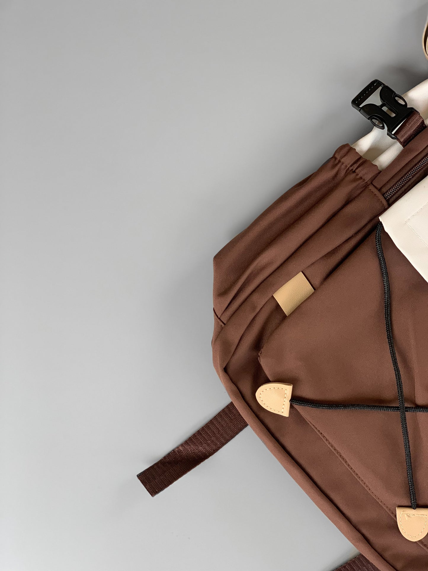 Fashion Original Imp Backpack