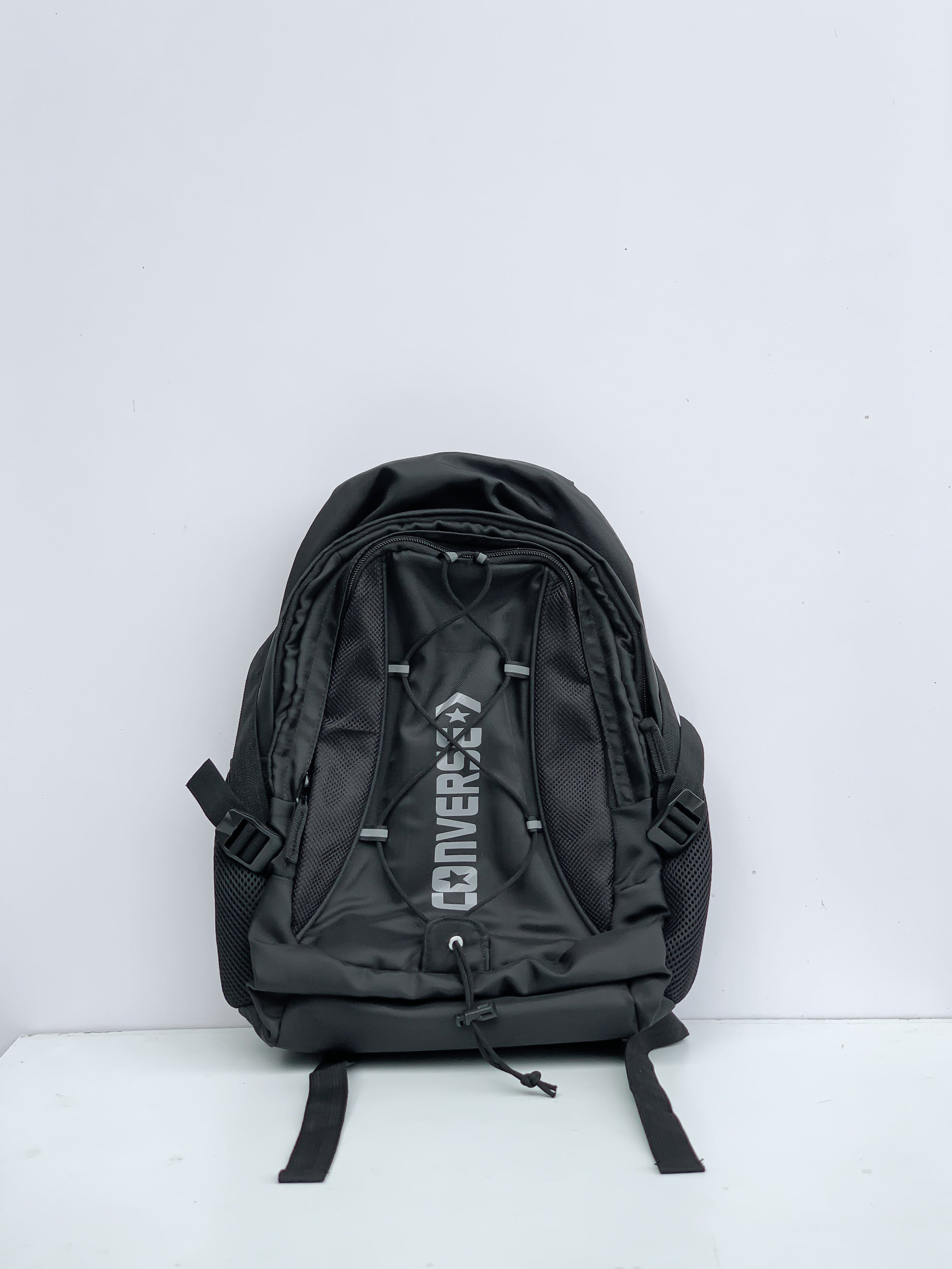 Zodiac small Backpack