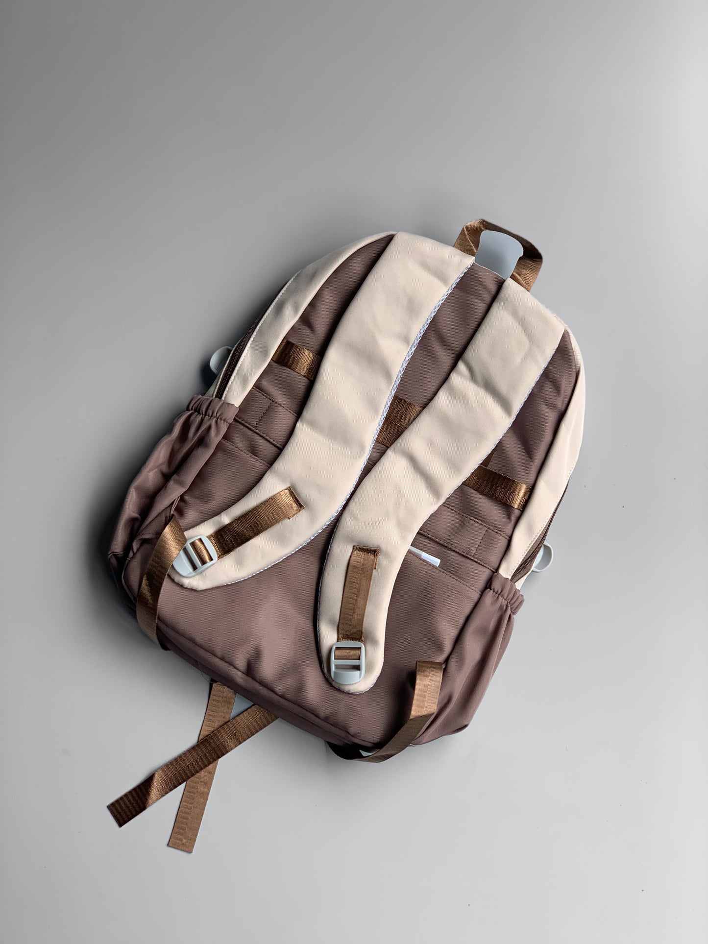 LIBAIYI backpack