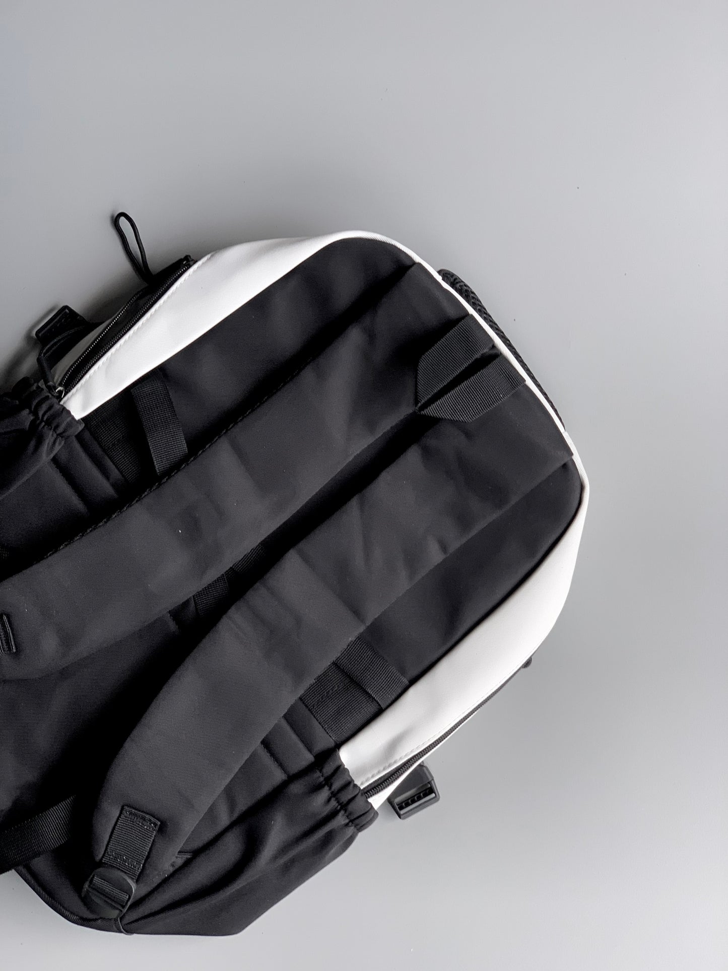Yishcai Imp Backpack