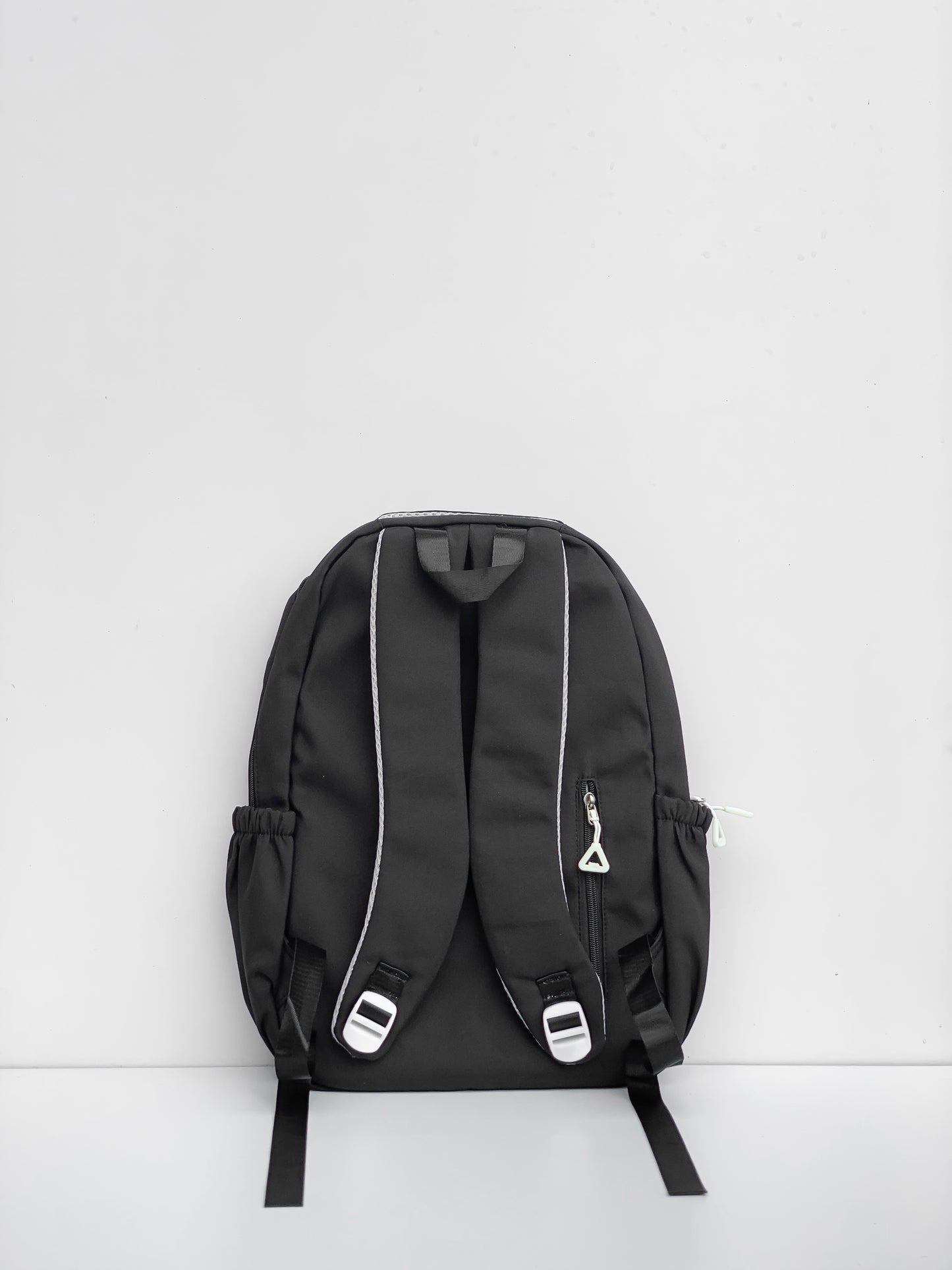 Lite Day Backpack