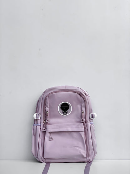 Edhexin Imp Backpack