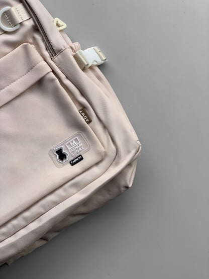 AIDIWEIYA imp backpack