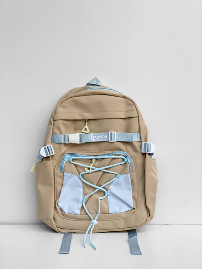Flexi Uni Backpack