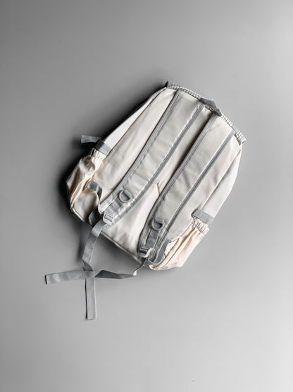 Lizebao Imp Backpack