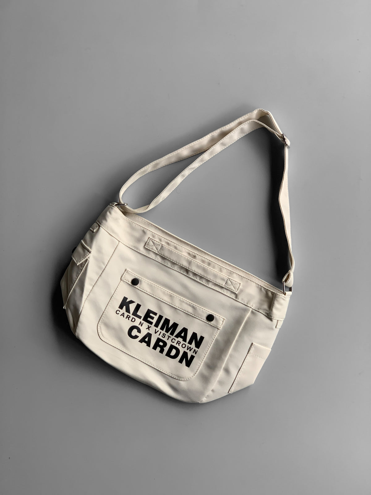 Kleiman Cardn Korean Sling