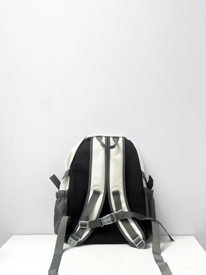 UeIko Unisex Imp Backpack