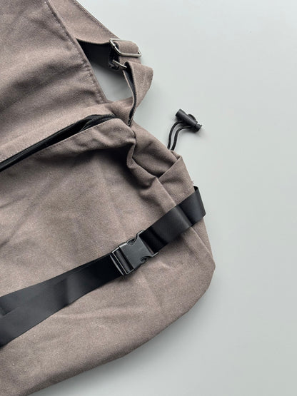 Exhan Imp sling