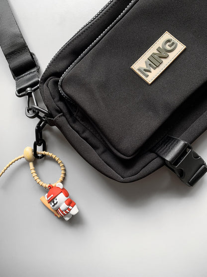 Ming Small Sling