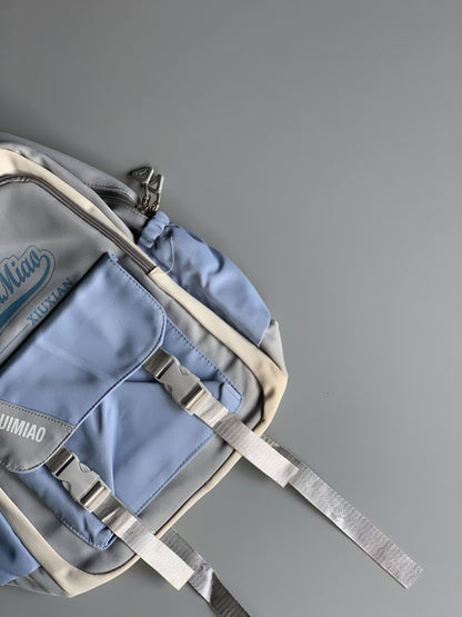 Shuimiao Imp Backpack