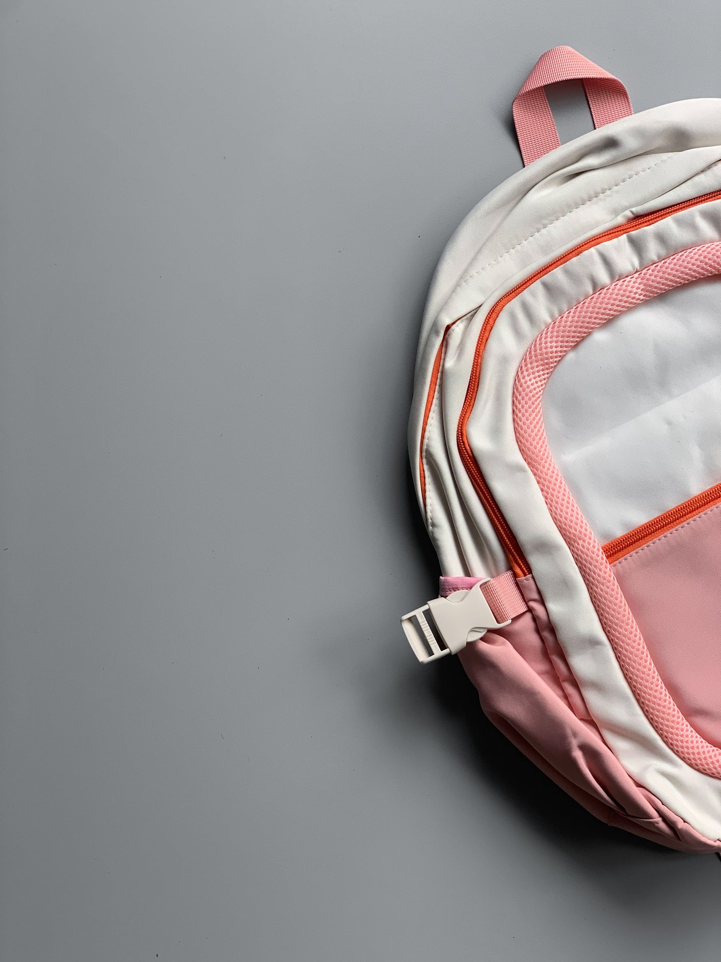 DIVNI XUI Imp Backpack