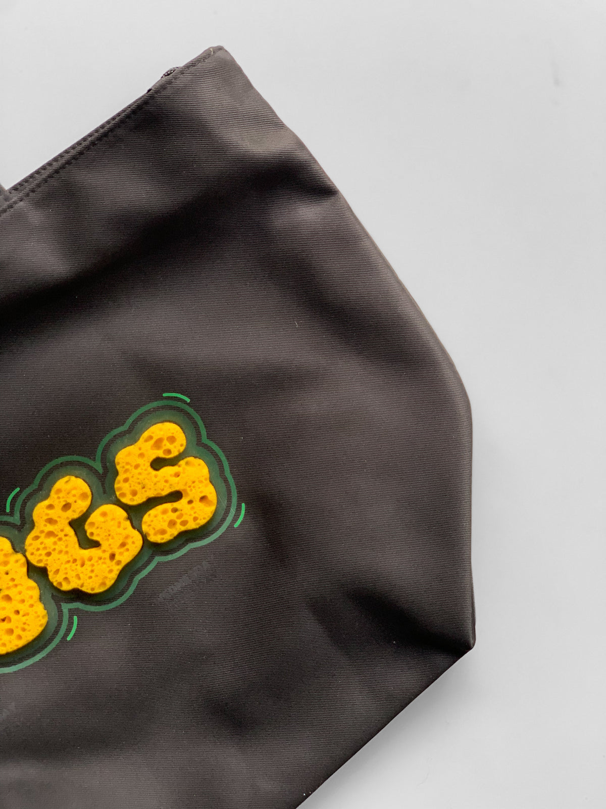 Hugs Imp Premium Tote