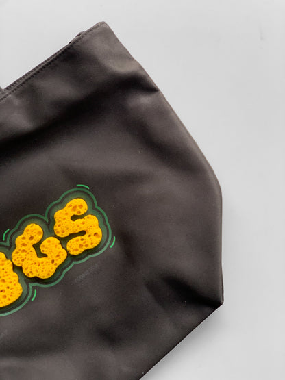 Hugs Imp Premium Tote