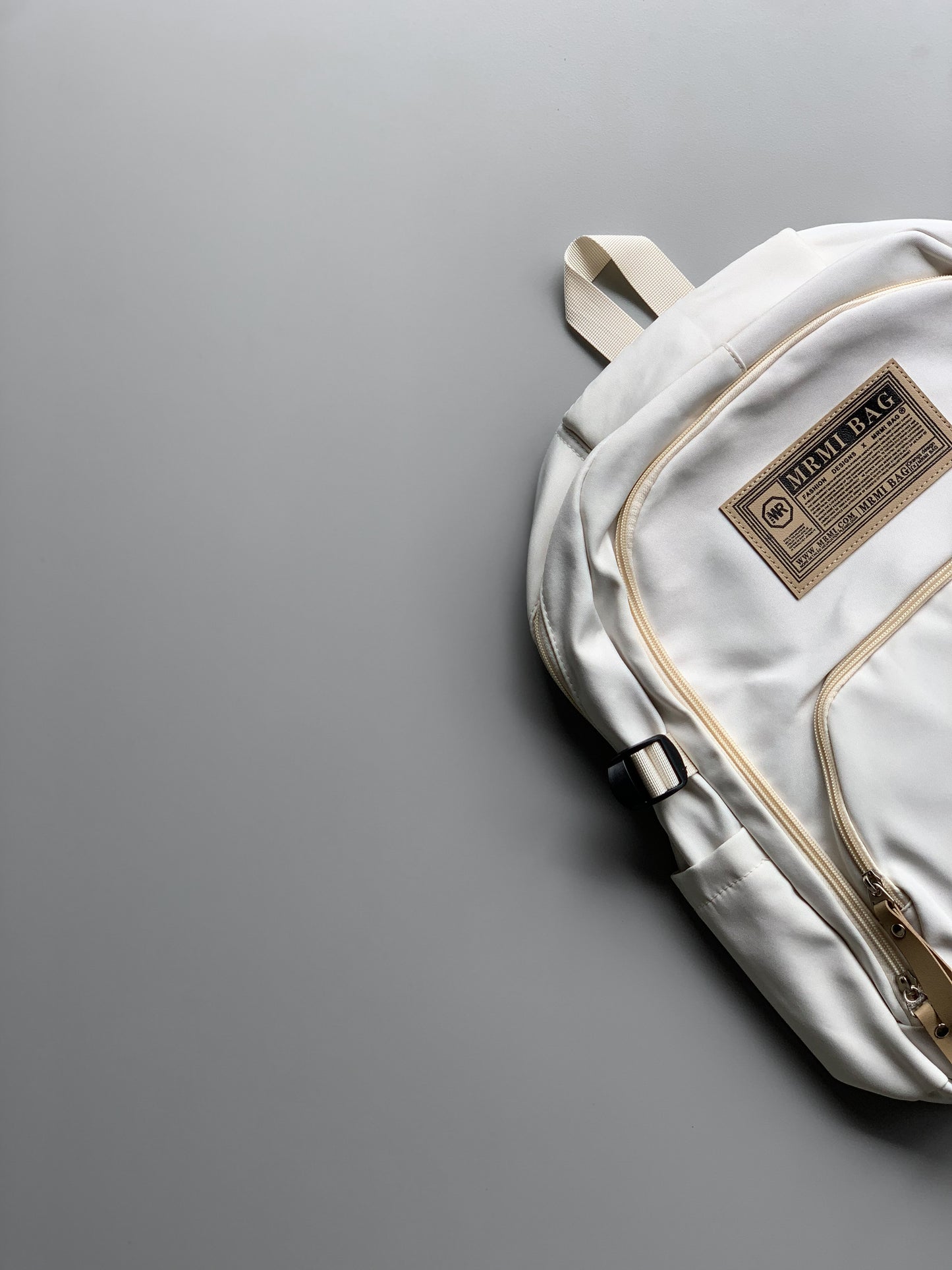 Mrmi Imp Backpack