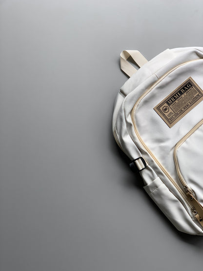 Mrmi Imp Backpack