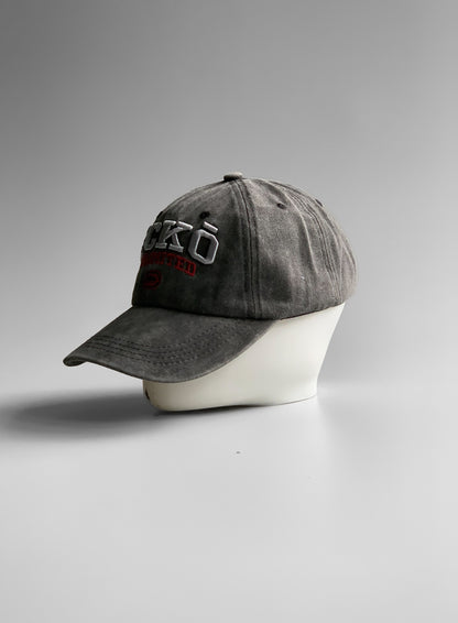 Ecko Denim Cap