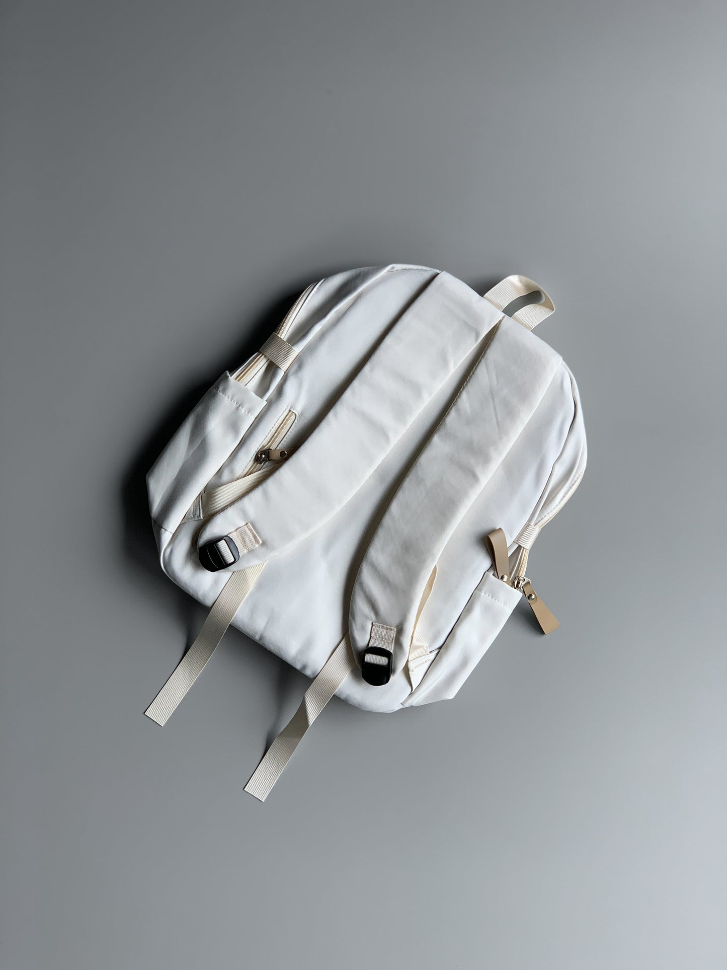 Mrmi Imp Backpack